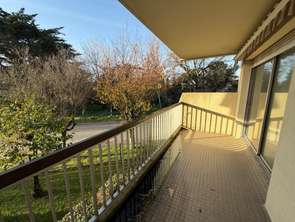 Vente Appartement 2 piècesLe Pouliguen