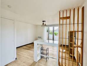 Vente Appartement 2 piècesLe Pouliguen