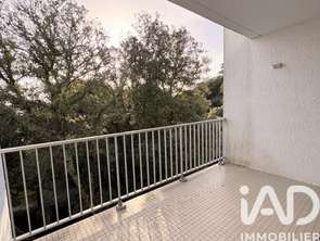 Vente Appartement T1Le Pouliguen
