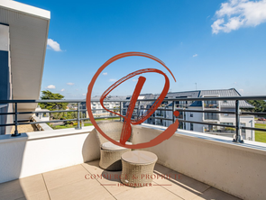 Vente Appartement 4 piècesLe Pouliguen