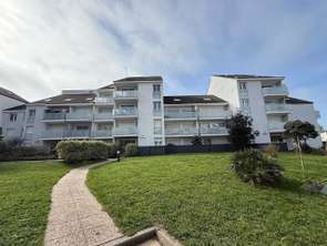 Vente Appartement 3 piècesLe Pouliguen