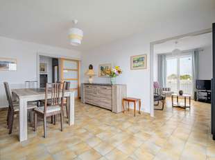 Photo Vente appartement Le Pouliguen