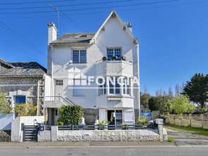 Vente Appartement 2 piècesLe Pouliguen