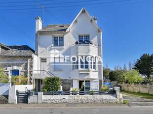 Photo Vente appartement Le Pouliguen