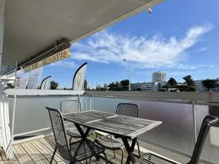 Photo Vente appartement Le Pouliguen