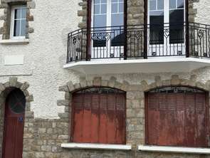 Vente Appartement 2 piècesLe Pouliguen