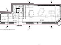 Vente appartement 7 pièces