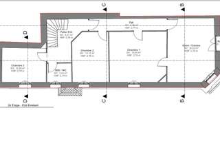 Vente appartement 7 pièces Vente appartement 7 pièces