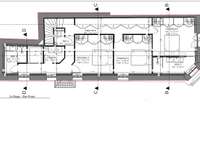 Vente appartement 7 pièces