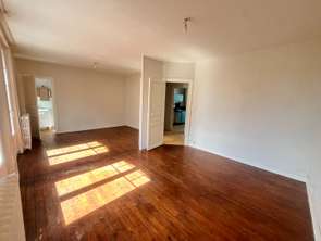 Vente Appartement 2 piècesLe Pouliguen