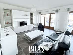 Vente Appartement 2 piècesLe Pouliguen