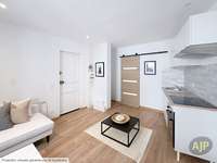 Vente Studio 1 pièce Vente Studio 1 pièce