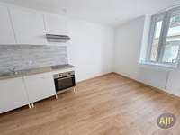 Vente Studio 1 pièce Vente Studio 1 pièce