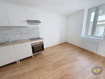 Vente Studio 1 pièce Vente Studio 1 pièce