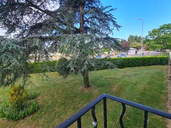 Vente Appartement 2 piècesLe Pouliguen