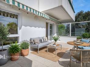 Vente Appartement 3 piècesLe Pouliguen