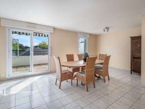 Vente Appartement 3 piècesLe Pouliguen