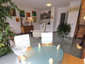 Vente Appartement 3 piècesLe Pouliguen