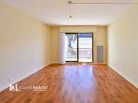 Vente Studio 1 pièce