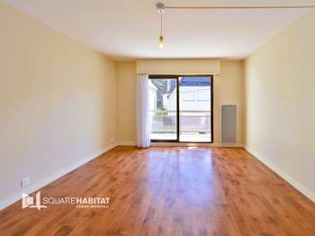 Vente Studio 1 pièce