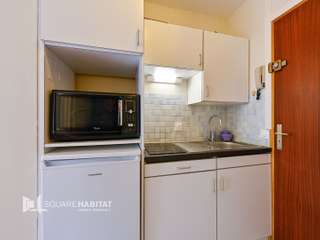 Vente Studio 1 pièce Vente Studio 1 pièce