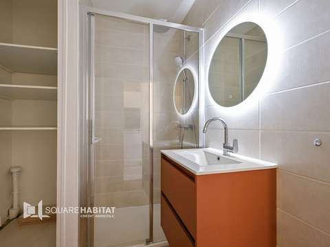 Vente Studio 1 pièce Vente Studio 1 pièce