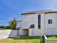 Vente Studio 1 pièce