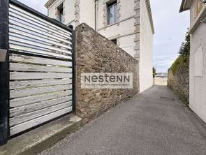 Vente Appartement 3 piècesLe Pouliguen