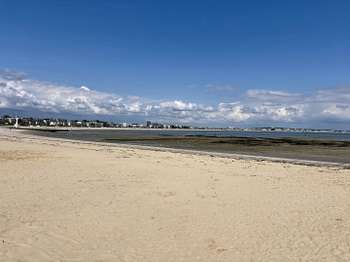 Vente appartement 3 pièces Le Pouliguen 44