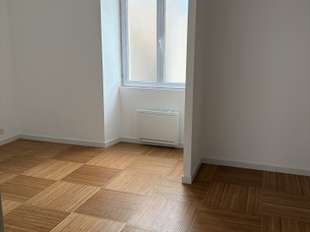 Photo Vente appartement Le Pouliguen