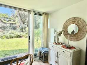 Vente Appartement T1Le Pouliguen