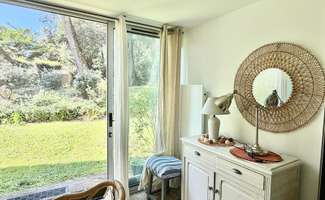 Photo Vente appartement Le Pouliguen