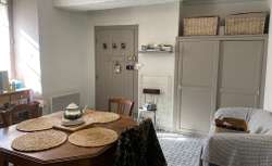 Photo Vente appartement Le Pouliguen