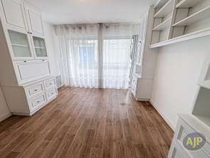 Vente Appartement 2 piècesLe Pouliguen