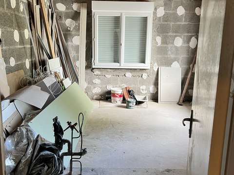 Vente appartement 2 pièces Le Pouliguen 44
