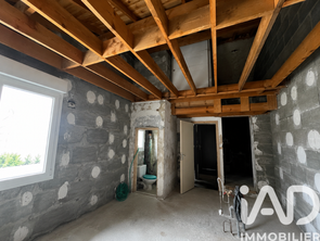 Vente Appartement 2 piècesLe Pouliguen