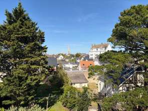 Vente Appartement 3 piècesLe Pouliguen