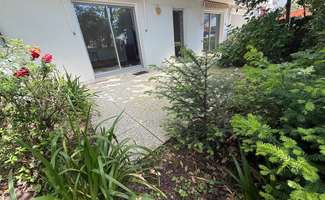 Photo Vente appartement Le Pouliguen