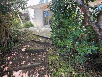 Vente Appartement 3 piècesLe Pouliguen