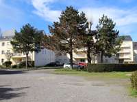 Vente Studio 1 pièce Vente Studio 1 pièce