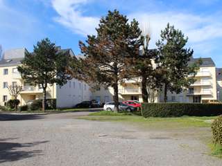 Vente Studio 1 pièce Vente Studio 1 pièce