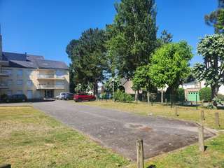 Vente Studio 1 pièce Vente Studio 1 pièce