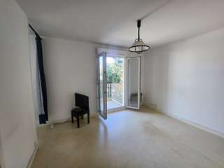 Vente Studio 1 pièce Vente Studio 1 pièce