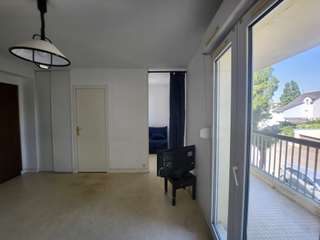 Vente Studio 1 pièce Vente Studio 1 pièce
