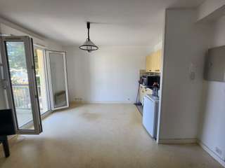 Vente Studio 1 pièce Vente Studio 1 pièce