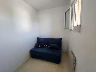 Vente Studio 1 pièce Vente Studio 1 pièce