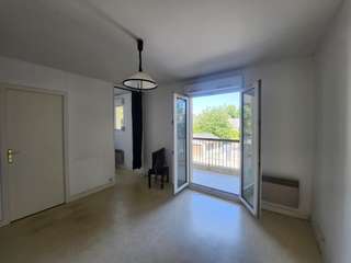Vente Studio 1 pièce Vente Studio 1 pièce