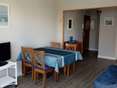 Vente appartement T1 Le Pouliguen - 44