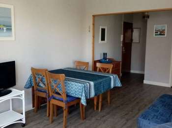 Vente appartement 1 pièce Le Pouliguen 44