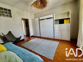 Vente Appartement 2 piècesLe Pouliguen